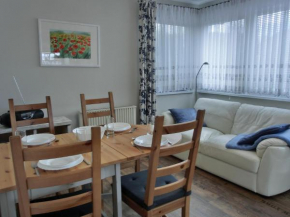 Ferienhaus FH18, Graal-Muritz
